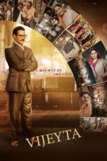 Download Vijeyta (2025) Sub Indo Full Movie