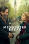 Download Midwinter Break (2026) Sub Indo Full Movie