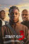 Download Street Flow 3 (2026) Sub Indo Full Movie