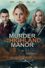 Download Murder in the Highland Manor (2026) Sub Indo Full Movie