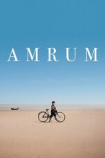 Download Amrum (2025) Sub Indo Full Movie