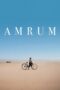 Download Amrum (2025) Sub Indo Full Movie