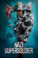 Download Nazi Supersoldier (2024) Sub Indo Full Movie