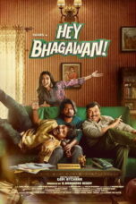 Download Hey Balwanth (2026) Sub Indo Full Movie