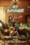 Download Hey Balwanth (2026) Sub Indo Full Movie