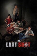 Download The Last Shot (2025) Sub Indo Full Movie