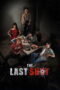 Download The Last Shot (2025) Sub Indo Full Movie