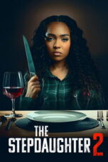 Download The Stepdaughter 2 (2024) Sub Indo Full Movie
