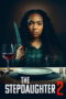 Download The Stepdaughter 2 (2024) Sub Indo Full Movie