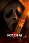 Download Scream 7 (2026) UL Sub Indo Full Movie