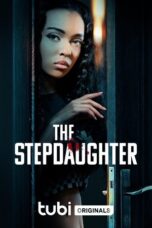 Download The Stepdaughter (2024) Sub Indo Full Movie