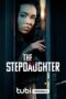 Download The Stepdaughter (2024) Sub Indo Full Movie