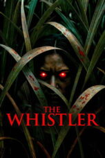 Download The Whistler (2026) Sub Indo Full Movie
