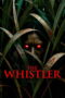 Download The Whistler (2026) Sub Indo Full Movie