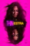 Download Thinestra (2026) Sub Indo Full Movie