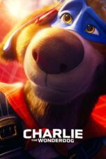 Download Charlie the Wonderdog (2025) Sub Indo Full Movie