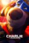 Download Charlie the Wonderdog (2025) Sub Indo Full Movie