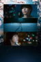Download 5 Centimeters per Second (2025) Sub Indo Full Movie