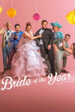 Download Bride of the Year (2026) Sub Indo Full Movie