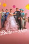 Download Bride of the Year (2026) Sub Indo Full Movie