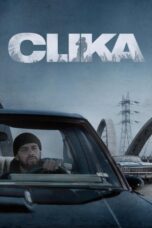 Download Clika (2026) Sub Indo Full Movie