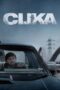 Download Clika (2026) Sub Indo Full Movie
