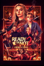 Download Ready or Not: Here I Come (2026) Sub Indo Full Movie