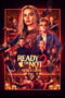 Download Ready or Not: Here I Come (2026) Sub Indo Full Movie