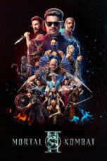 Download Mortal Kombat II (2026) Sub Indo Full Movie