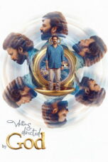 Download Written & Directed by God (2025) Sub Indo Full Movie