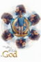 Download Written & Directed by God (2025) Sub Indo Full Movie