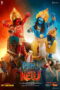 Download Rahu Ketu (2026) Sub Indo Full Movie