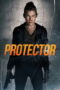 Download Protector (2026) Sub Indo Full Movie Download Protector (2026) Sub Indo Full Movie